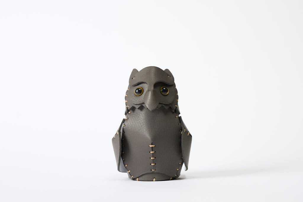 1674788332019_8b19a6b6-cdca-