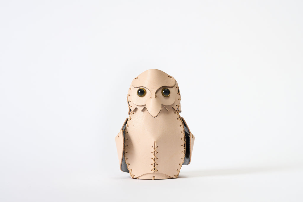 1674788792530_bf5252f6-67e2-