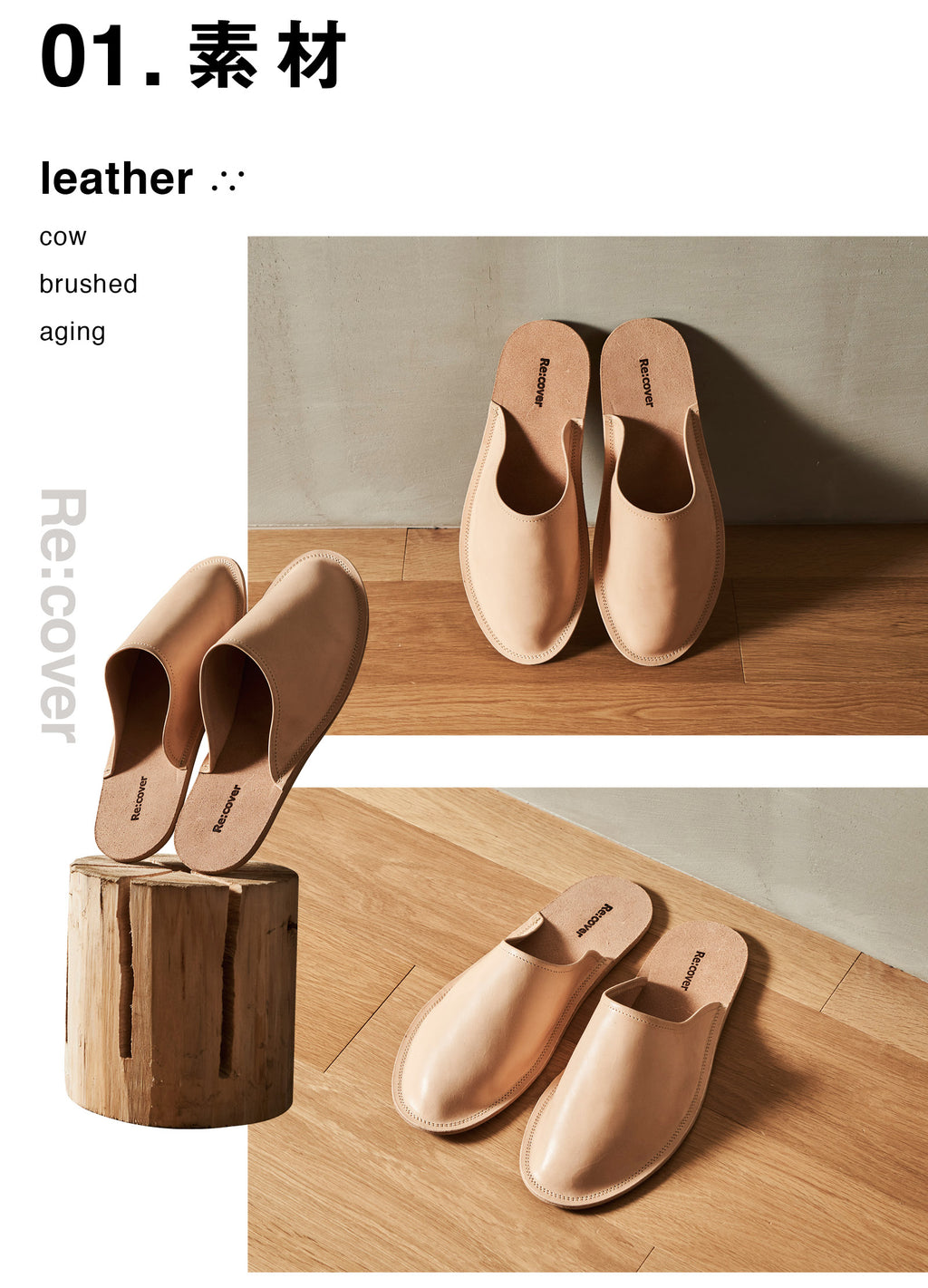 1675042187963_2dc7895b-424f-