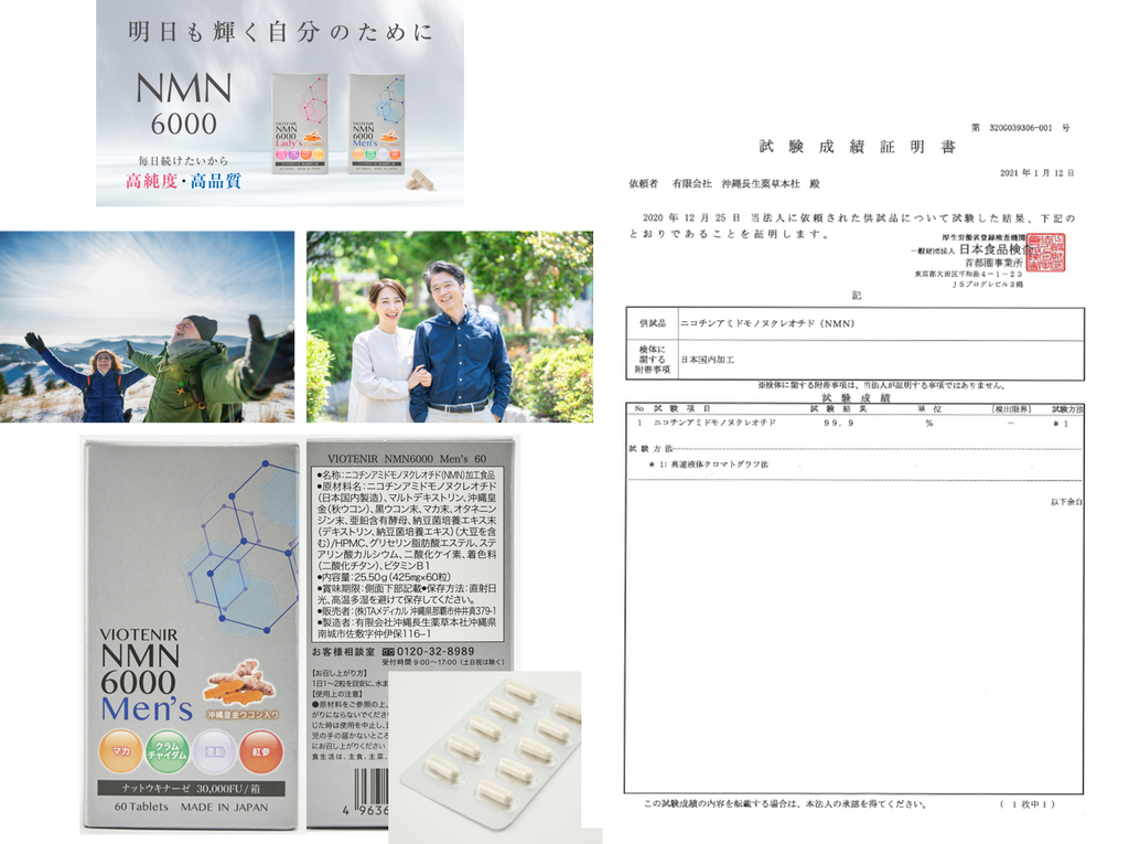 超レア本！森本六爾関係資料集1-4集セット 1675342967944_01f0e3bf-62ef-