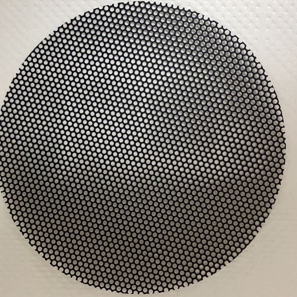 極美品‼️BOLANI 卓上レンジフード CXX-30-TBX6 BOLANI 卓上レンジフード 替えフィルター付き CXX-30-TBX6