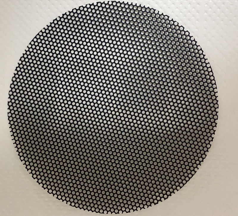 Bolani レンジフード フィルター 2枚入り 【CXX-30-TBX6】 – Makuake