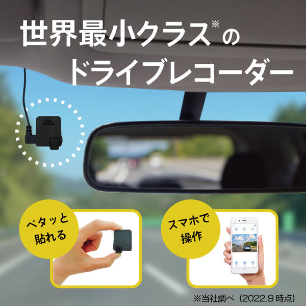 1675663456649_7bd59542-9af6-