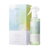 F'DIARY DRESS PERFUME 300ml