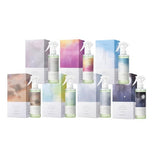 F'DIARY DRESS PERFUME 300ml