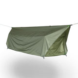 ヘブンテント haven Tent XL