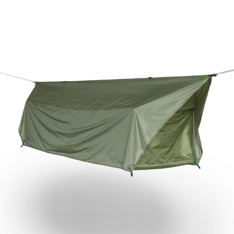 ヘブンテント haven Tent XL – Makuake STORE