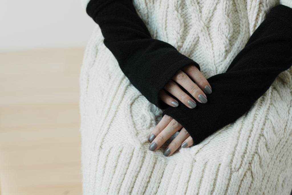 1676252450035_a7541e8b-4e87-