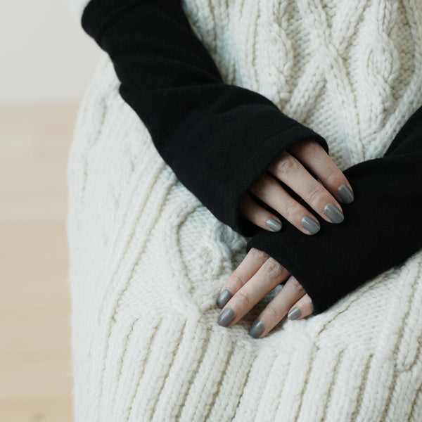 1676252450035_a7541e8b-4e87-