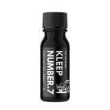 KLEEP No.7 樹脂パーツ復活コート剤 30ml