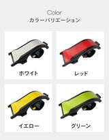 梱包テープをカッター刃でカットする！軽い力で切れ口綺麗。ワンタッチテープカッター