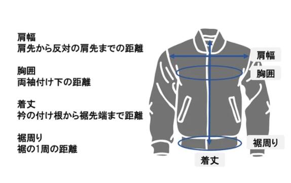 宇宙服にも使用されているエアロゲル断熱素材！厳しい寒さを和らげる防寒ジャケット　ホワイト