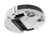 10台限定【36%OFF 新生活応援セール】最新版 ハイエンドモデル Neabot Q11ロボット掃除機