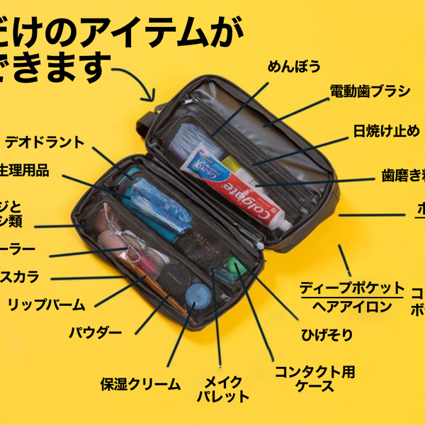 1678253355578_92e759a3-5b6a-