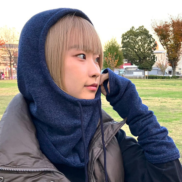 1678438628776_9cf07e5a-3d66-