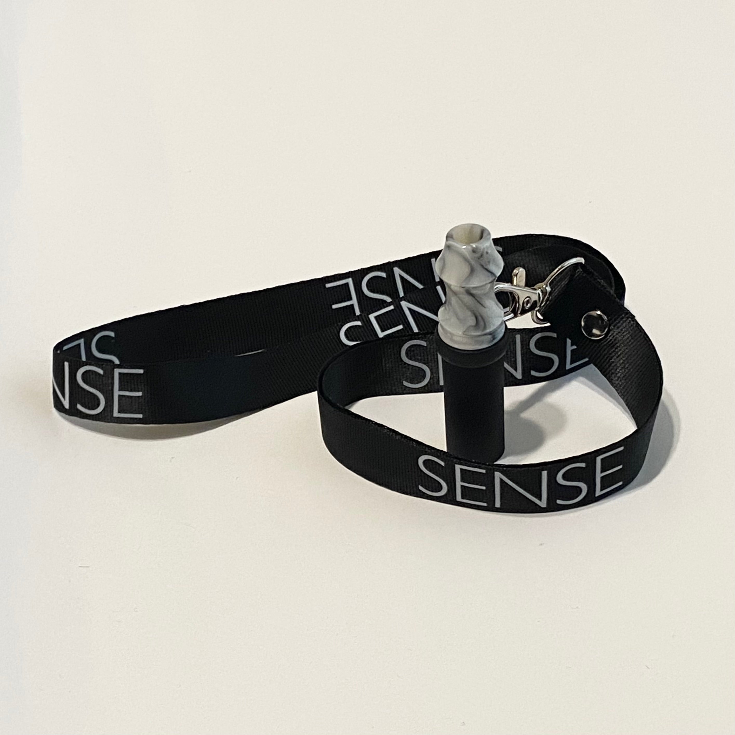 SENSEシーシャセット