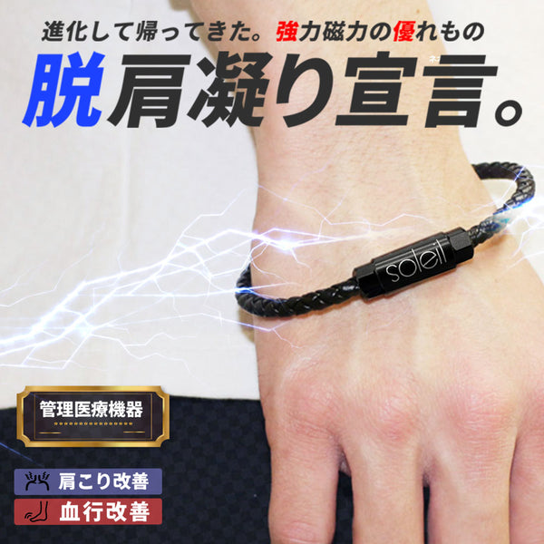 1678775808405_4da36a51-cbe2-