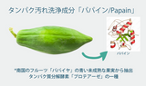 THE 酵素湯 たっぷり20包セット