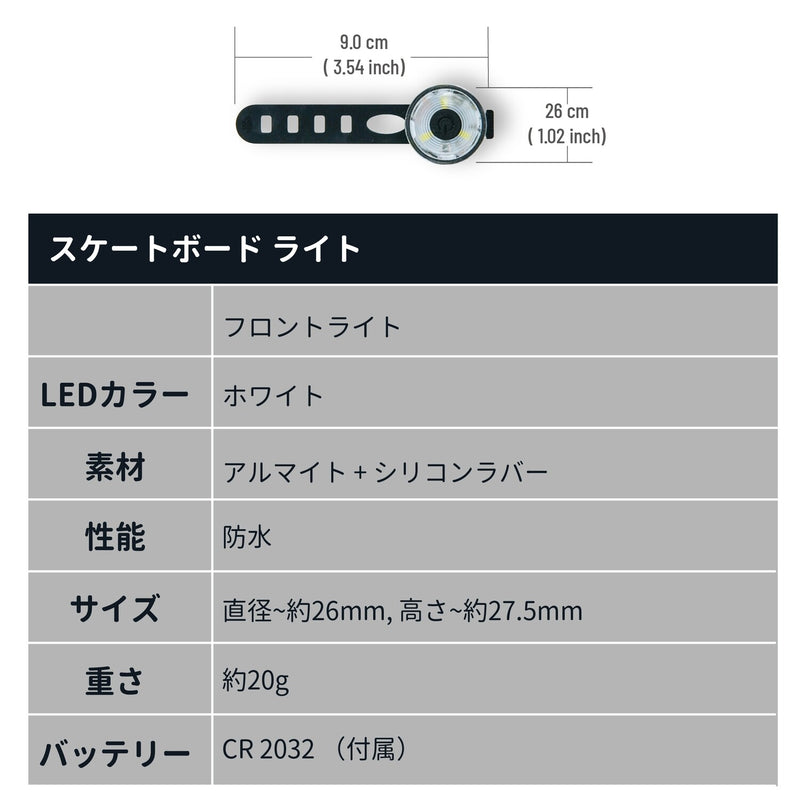 Elos／Star Warsエディション ストームトルーパー コンプリート1台