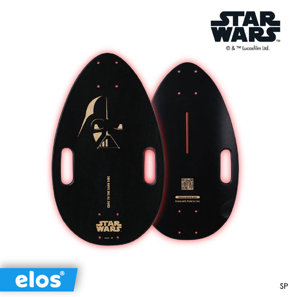 Elos／Star Warsエディション ダース・ベイダーデッキ （板