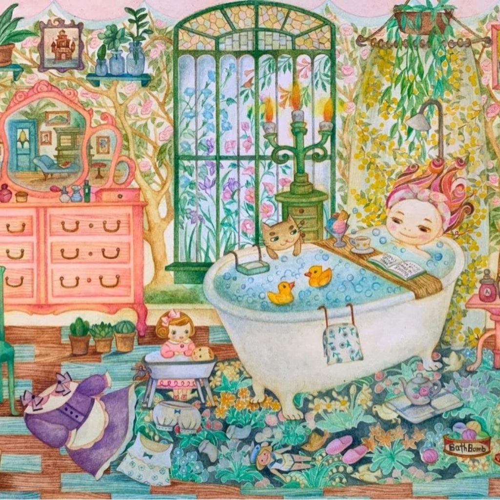 1679979003564_f0104232-3c74-