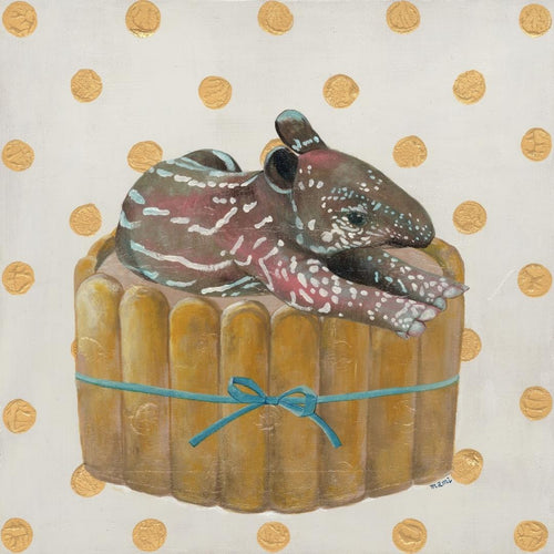 新井 真允子　ＡＲＴノート