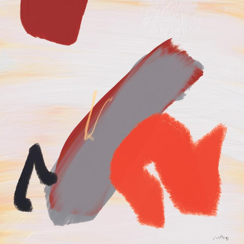 淡路 奈穂　ＡＲＴノート