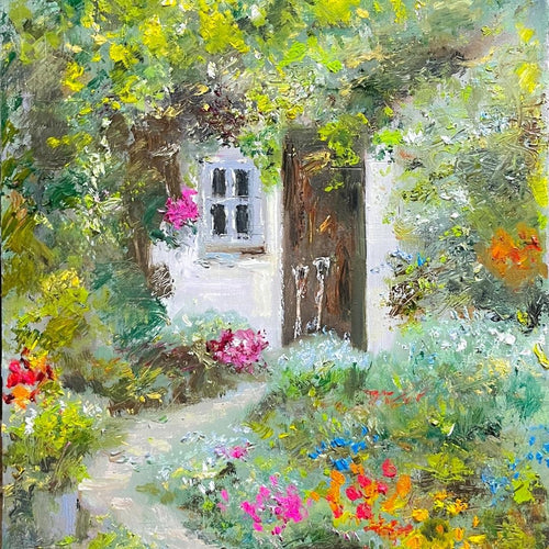 ai iwasaki/岩﨑 愛　ＡＲＴノート