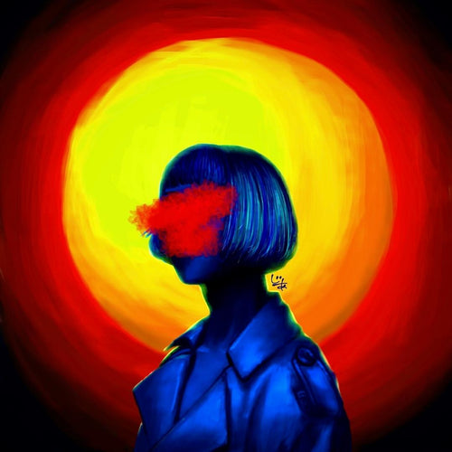 jia　ＡＲＴノート