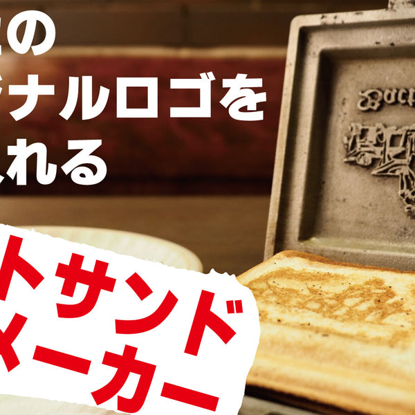 ポテトさん専用　オーダーメイド　左右20% 即日発送】空調服 ベスト【服のみ】 Z-DRAGON 74380 男女兼用