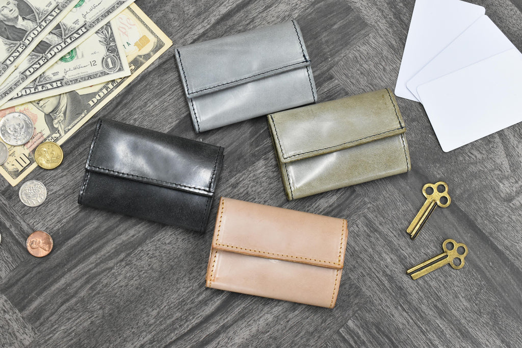 パワーガードメンズ3枚入り※在庫サイズカラーは本文記載 パワーガード ロングタイプ（Men's） - カイロプラクティックの