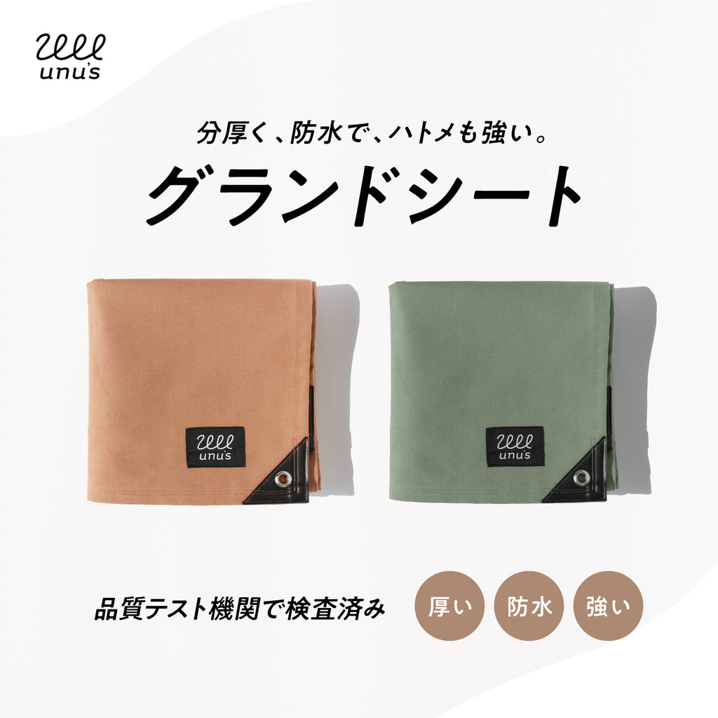 1680768786987_d44d3a6f-49ea-