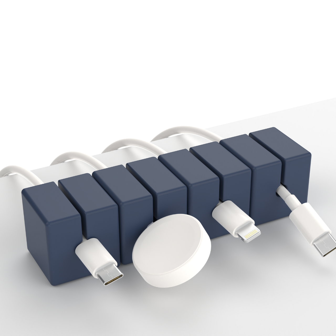 Cable Blocks – Makuake STORE