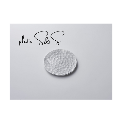 アルミプレートギフト」プレートL – Makuake STORE アルミプレートギフト」プレートL – Makuake STORE