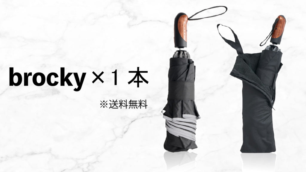 sai フリルベスト　ブラック　新品タグ付★ sai フリルベスト ブラック 新品タグ付☆ ベスト（ブラック/黒色系