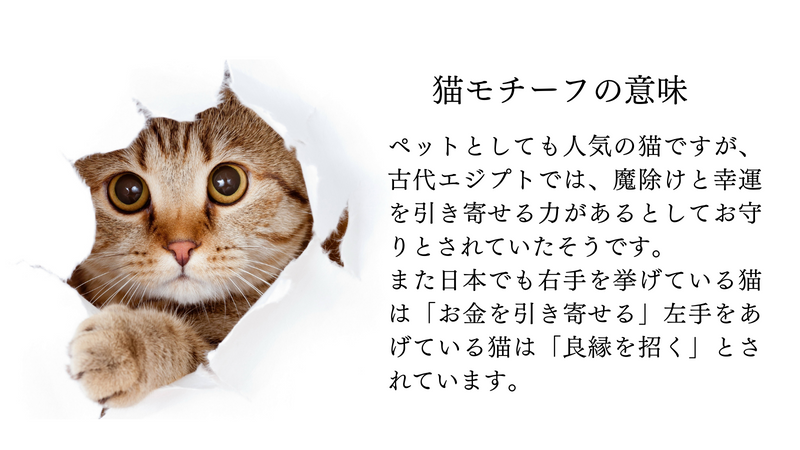 【丈夫なポスト】サージカルステンレス SUS304製 仔猫ピアス【 シルバーカラーB】（BA34）