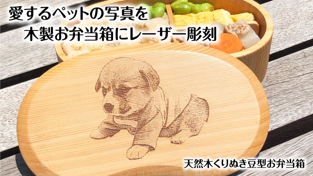 1682154419764_37dc5839-e9bc-