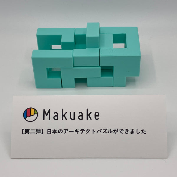 1682167783099_4a5778ca-644b-