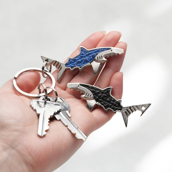 1682326539970_140f3b0a-e771-