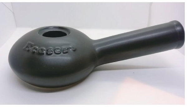 Ecosero 本格コーヒー焙煎機 生豆グァテマラ おまけ付き。① 本格