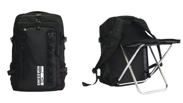 product_11319_12671_600x600_cr