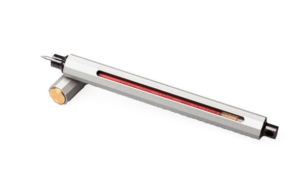 product_11383_13771_600x600_cr