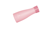 Liz Smart Bottle本体×1個【350mL】ピンク