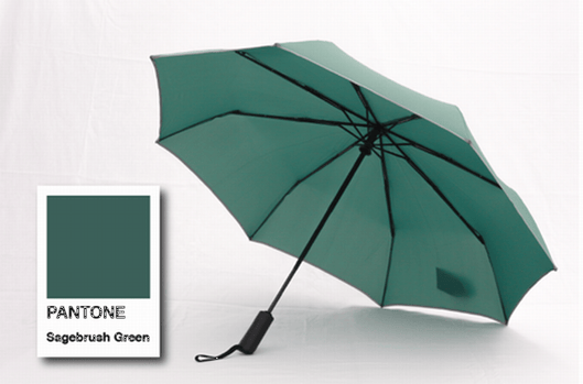 RainStory マラカイトグリーン