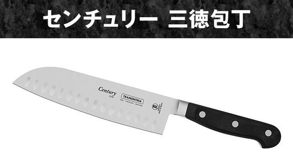 product_12928_10929_600x600_cr