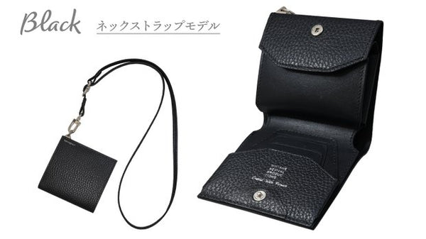 product_13260_12979_600x600_cr