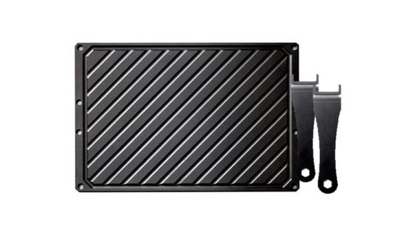 product_13582_15138_600x600_cr