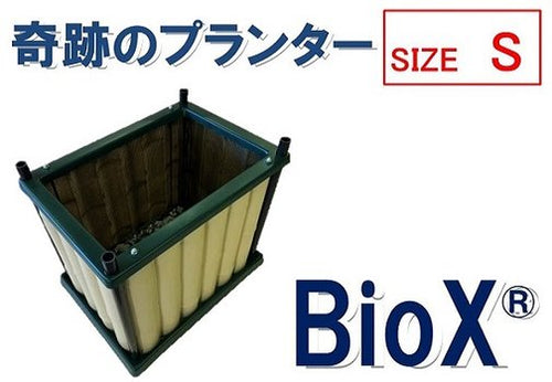 BioX　Sサイズ