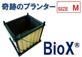 BioX　Mサイズ