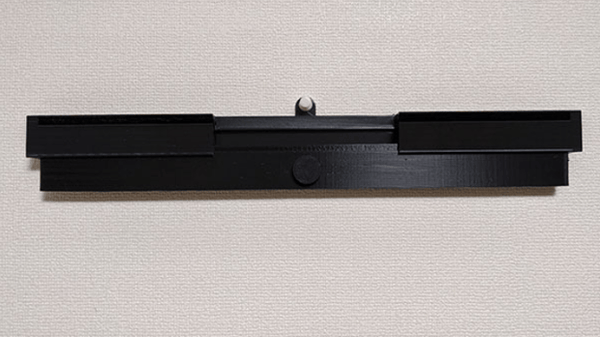 もうカレンダーをちぎらない!」新感覚のカレンダーホルダー – Makuake もうカレンダーをちぎらない!」新感覚のカレンダーホルダー – Makuake